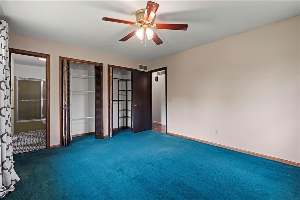 707 W Fairway Drive — photo 18