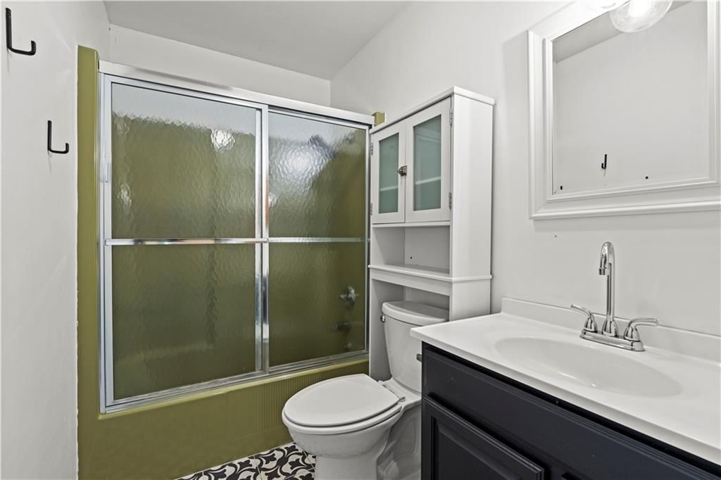 707 W Fairway Drive — photo 19