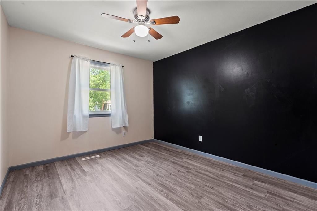 707 W Fairway Drive — photo 20