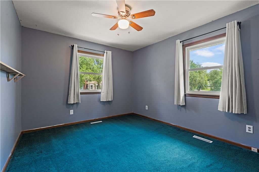 707 W Fairway Drive — photo 21