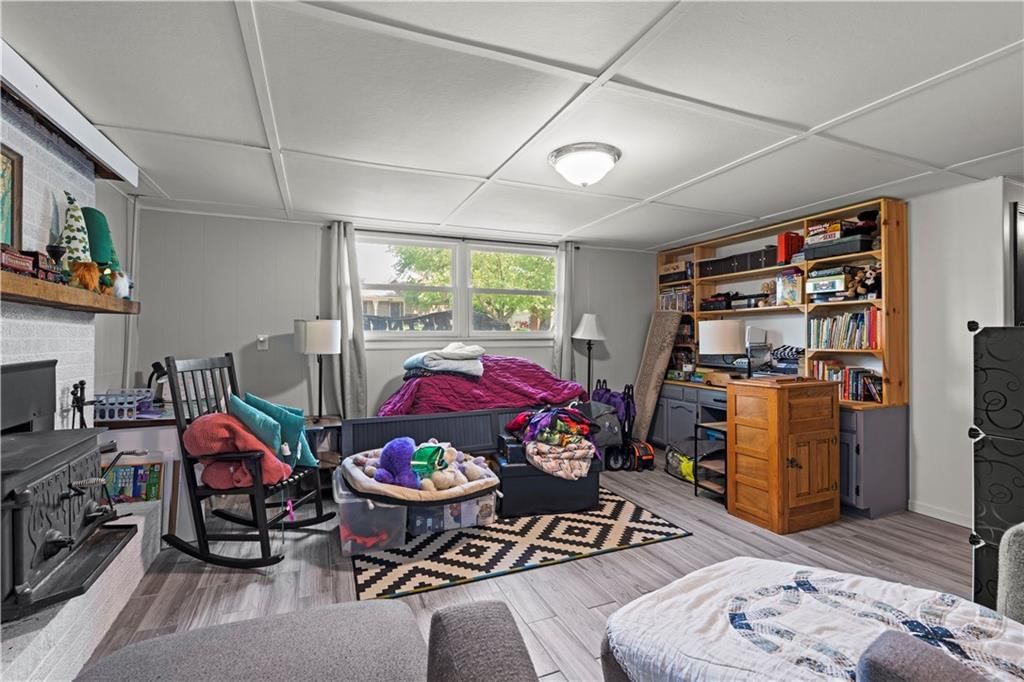 707 W Fairway Drive — photo 24