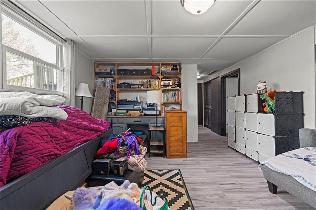 707 W Fairway Drive — photo 25
