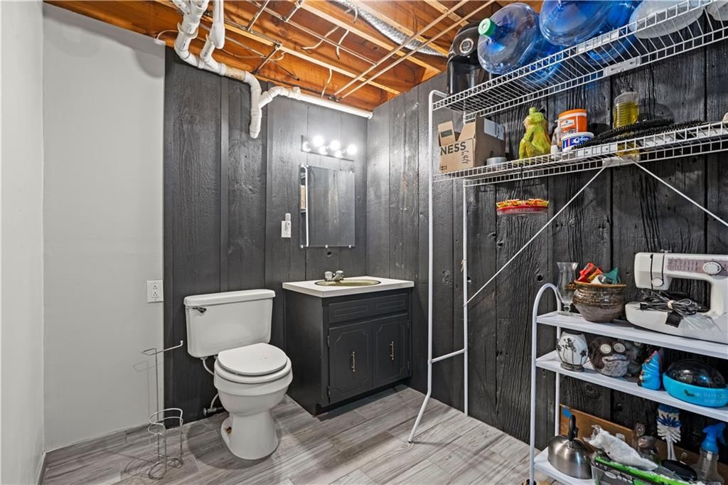 707 W Fairway Drive — photo 26