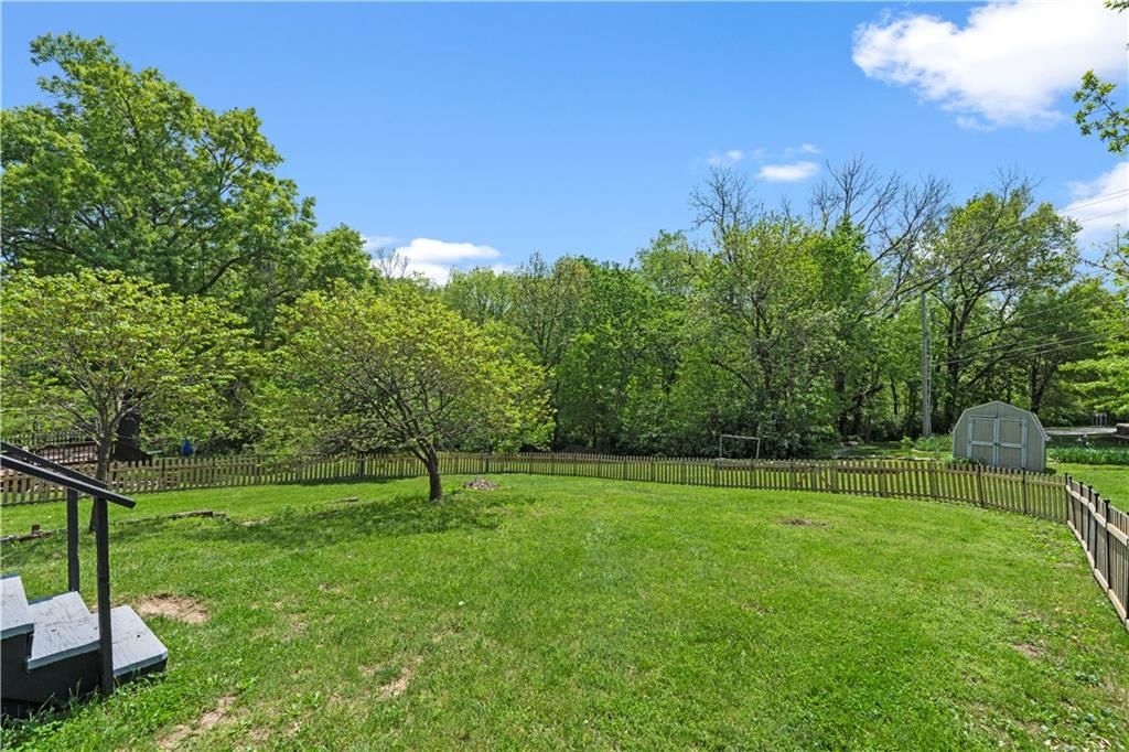 707 W Fairway Drive — photo 30