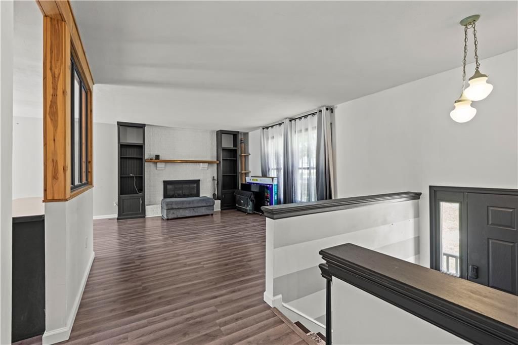 707 W Fairway Drive — photo 5