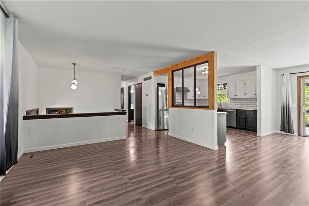 707 W Fairway Drive — photo 6