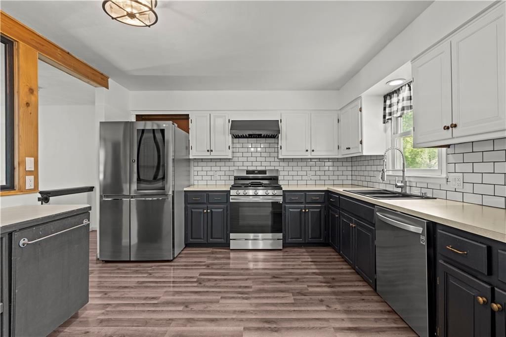 707 W Fairway Drive — photo 9