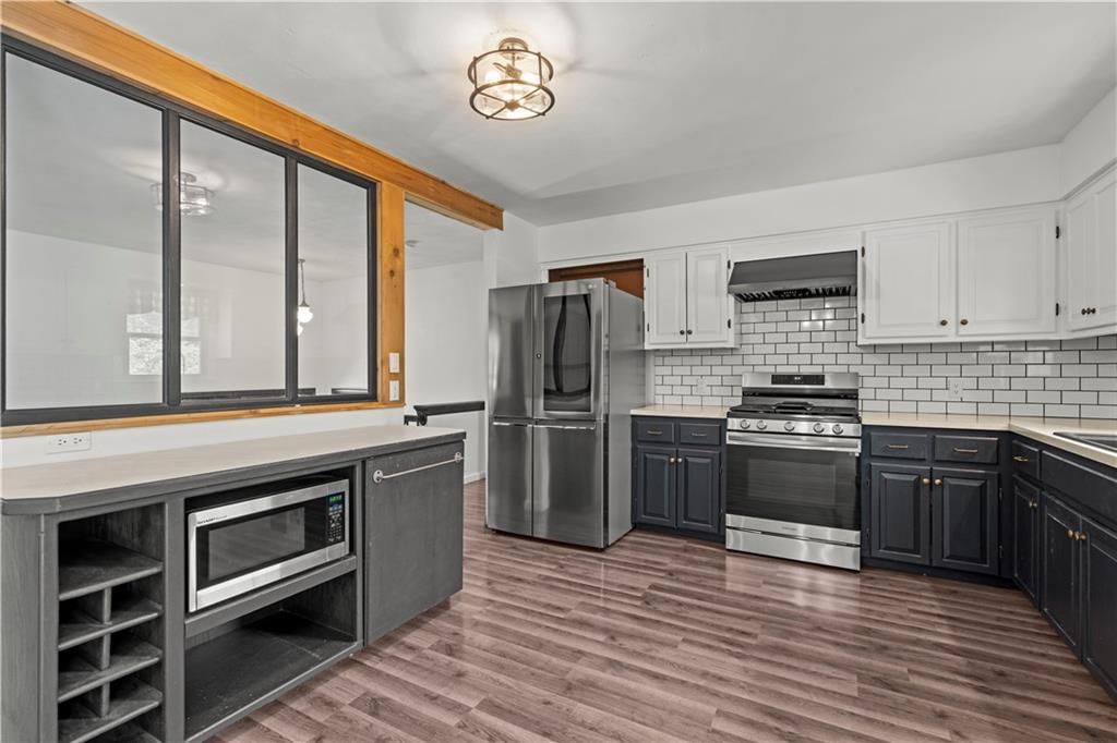 707 W Fairway Drive — photo 10