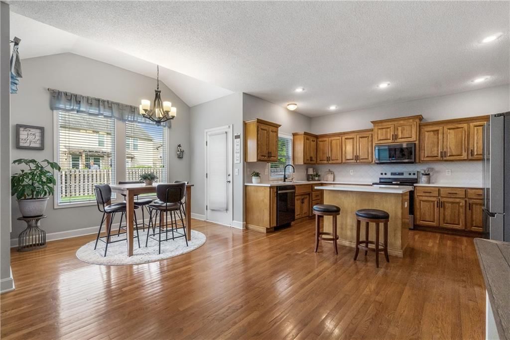 847 S Jaide Lane — photo 11