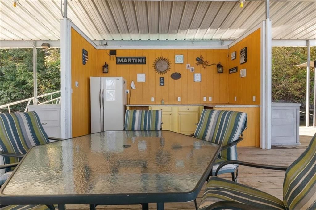 101 Lyrewood Lane — photo 41