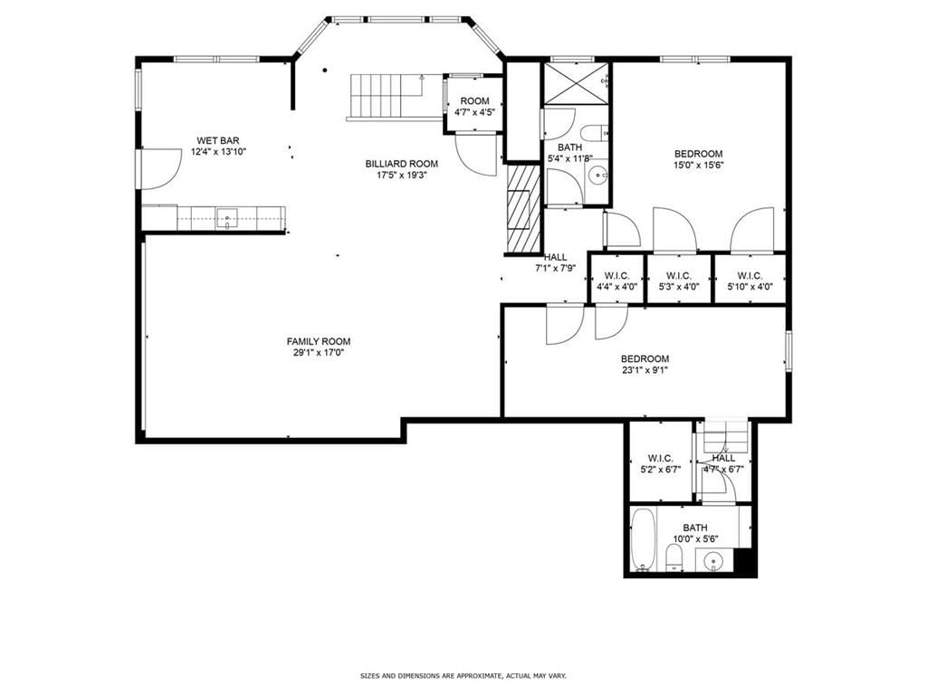 101 Lyrewood Lane — photo 46