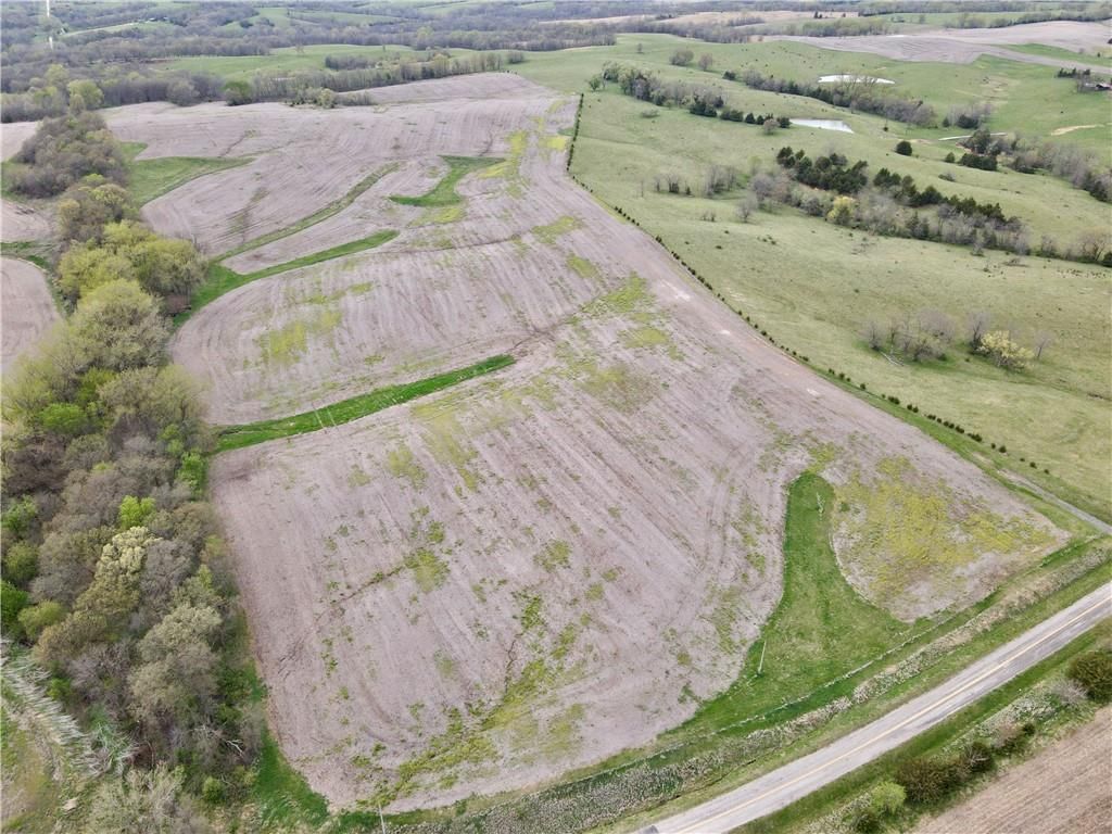 21696 Hwy DD Lot 1 Highway — photo 2
