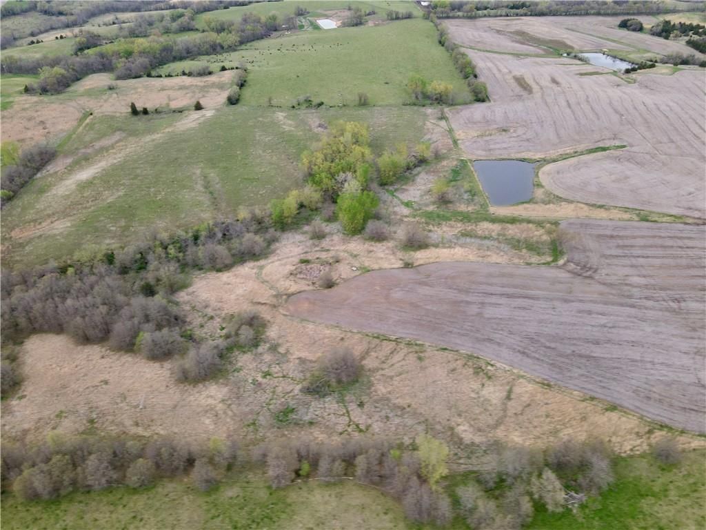 21696 Hwy DD Lot 1 Highway — photo 11