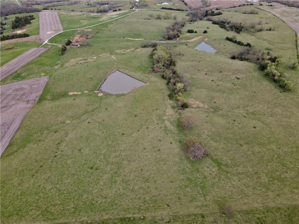 21696 Hwy DD Lot 1 Highway — photo 12