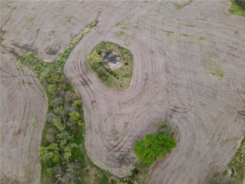 21696 Hwy DD Lot 1 Highway — photo 13