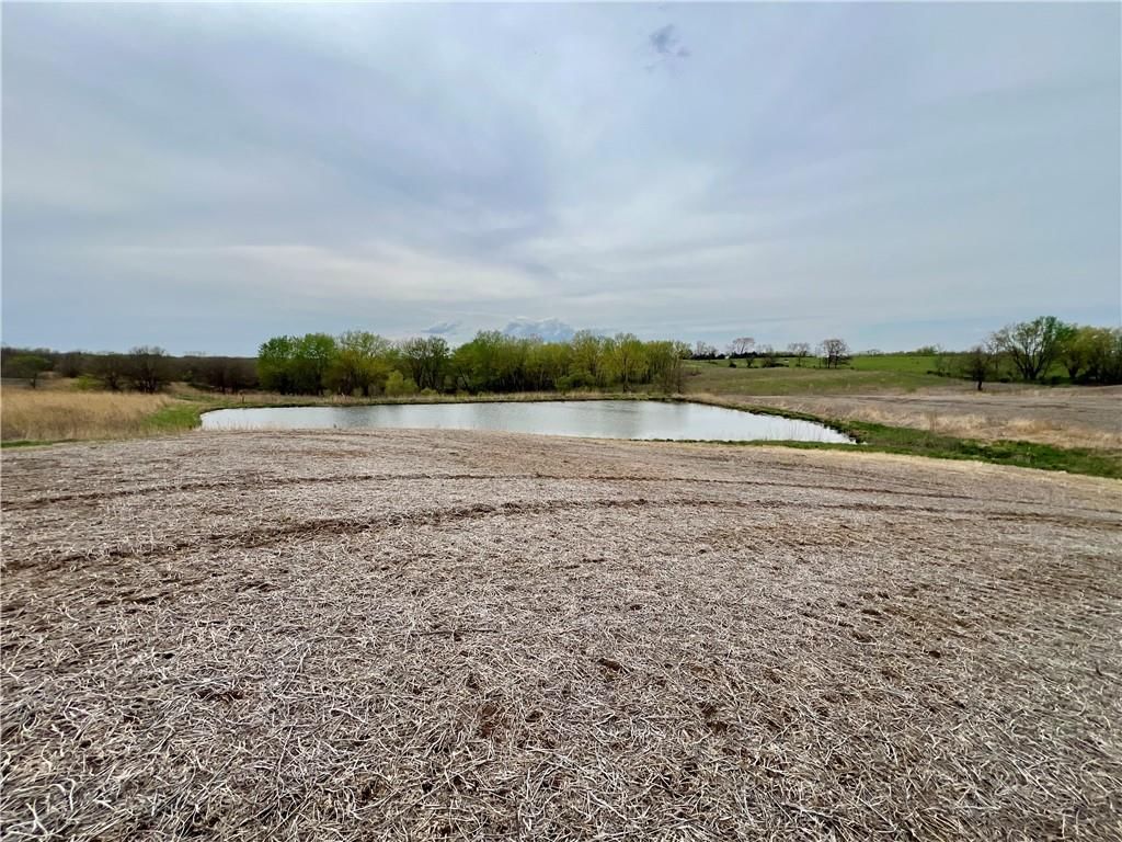 21696 Hwy DD Lot 1 Highway — photo 14