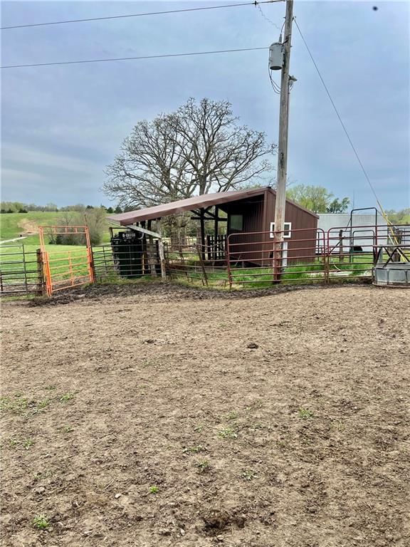 21696 Hwy DD Lot 1 Highway — photo 18