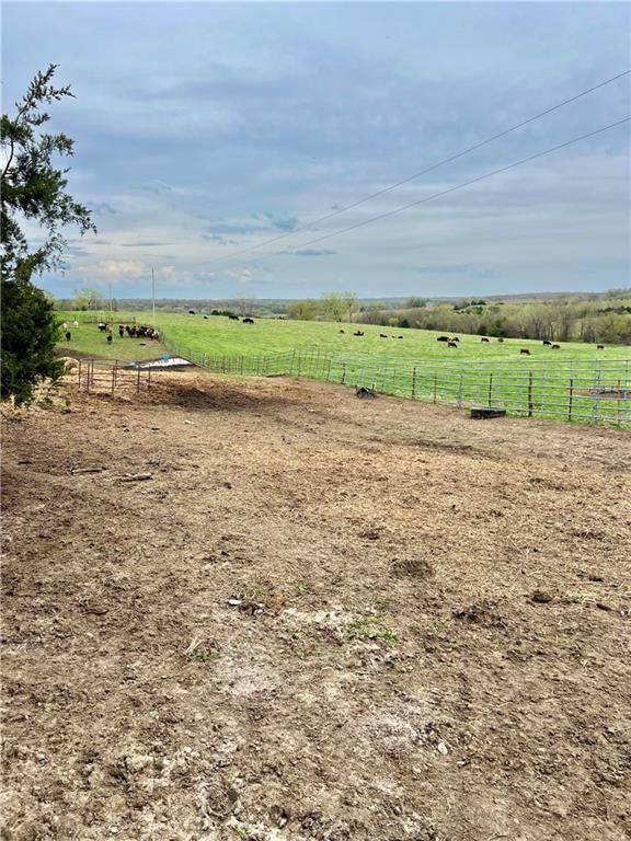 21696 Hwy DD Lot 1 Highway — photo 19