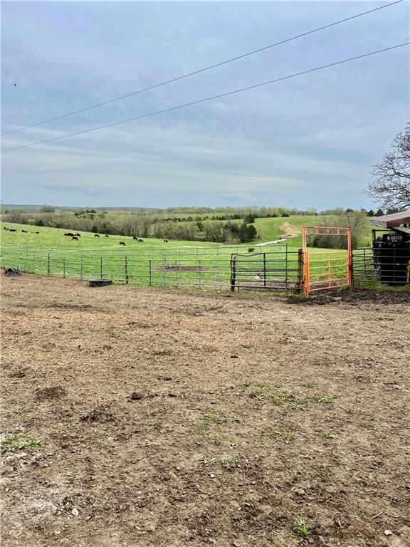 21696 Hwy DD Lot 1 Highway — photo 20