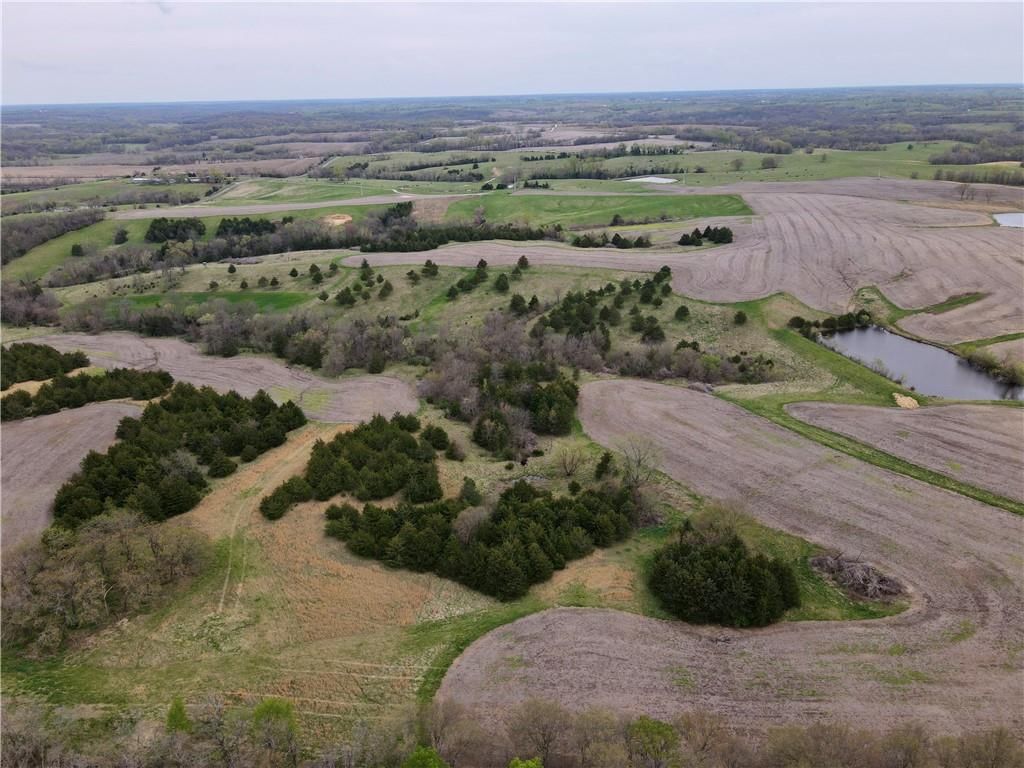 21696 Hwy DD Lot 1 Highway — photo 3