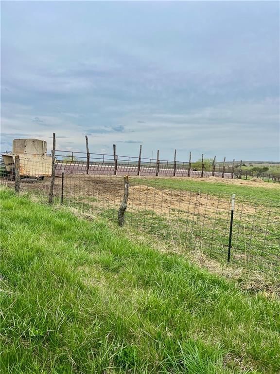 21696 Hwy DD Lot 1 Highway — photo 21