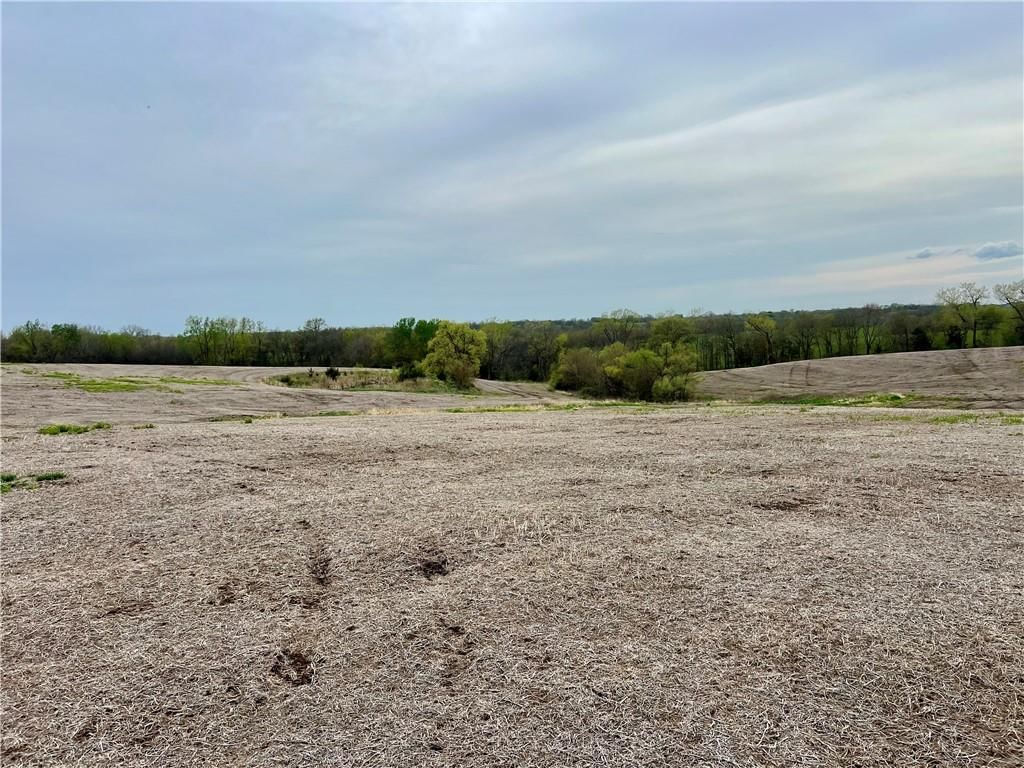 21696 Hwy DD Lot 1 Highway — photo 25
