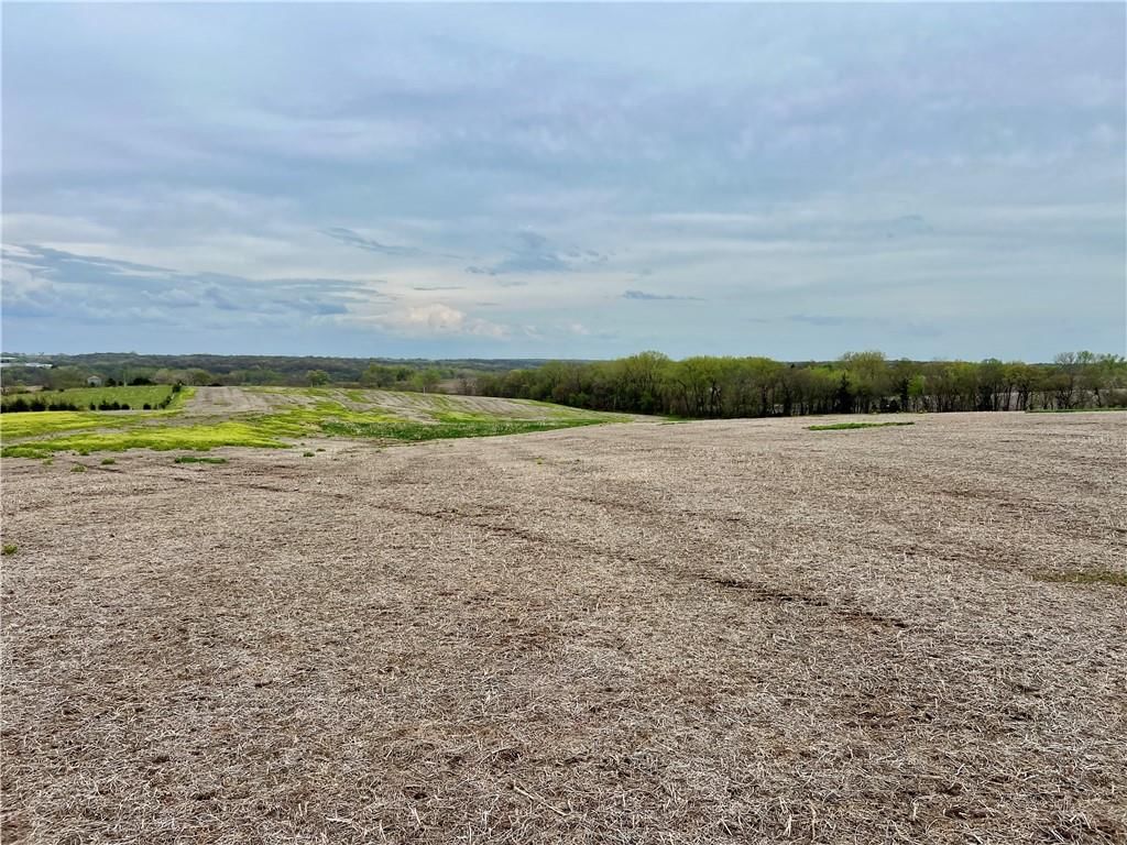 21696 Hwy DD Lot 1 Highway — photo 26