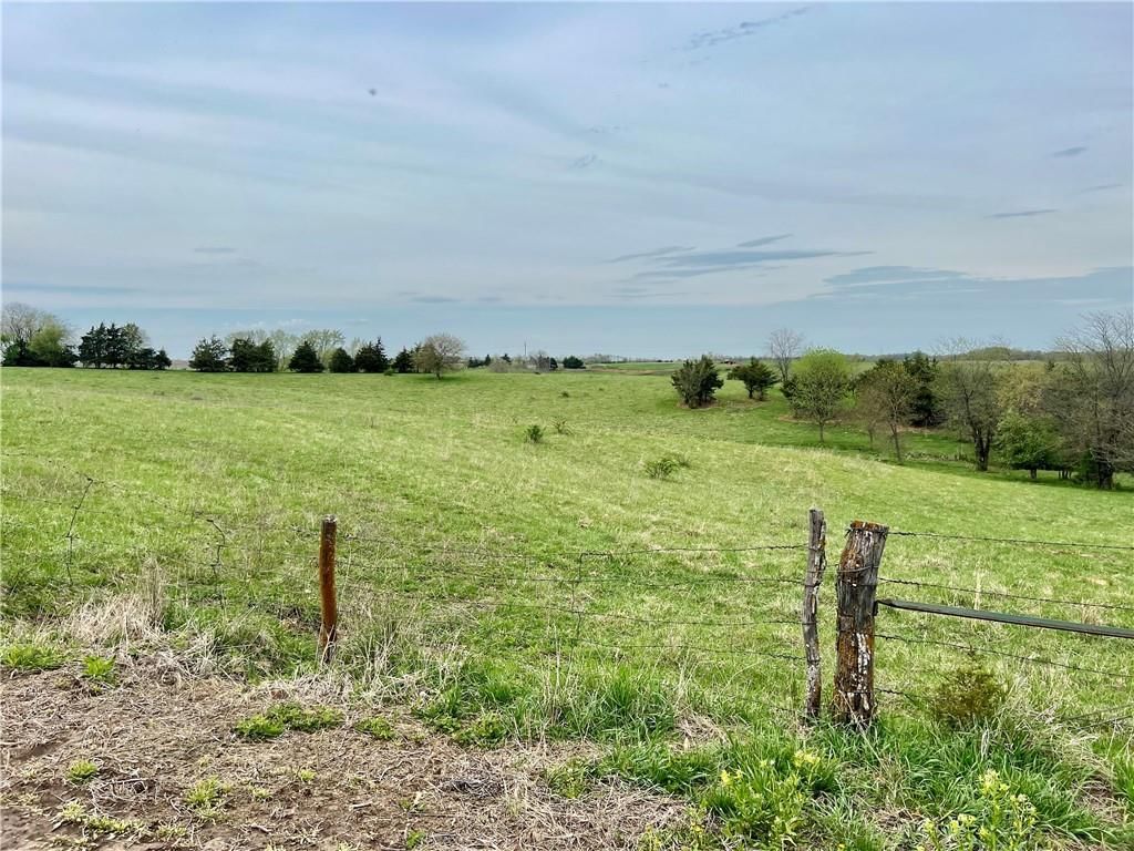 21696 Hwy DD Lot 1 Highway — photo 27
