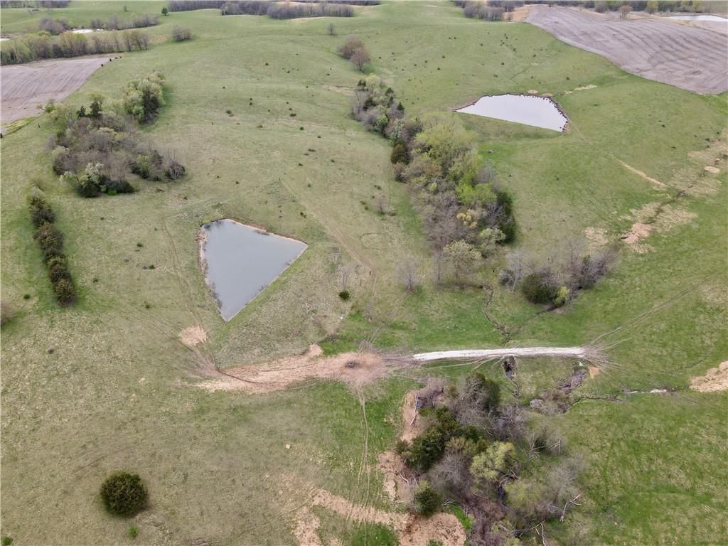 21696 Hwy DD Lot 1 Highway — photo 6