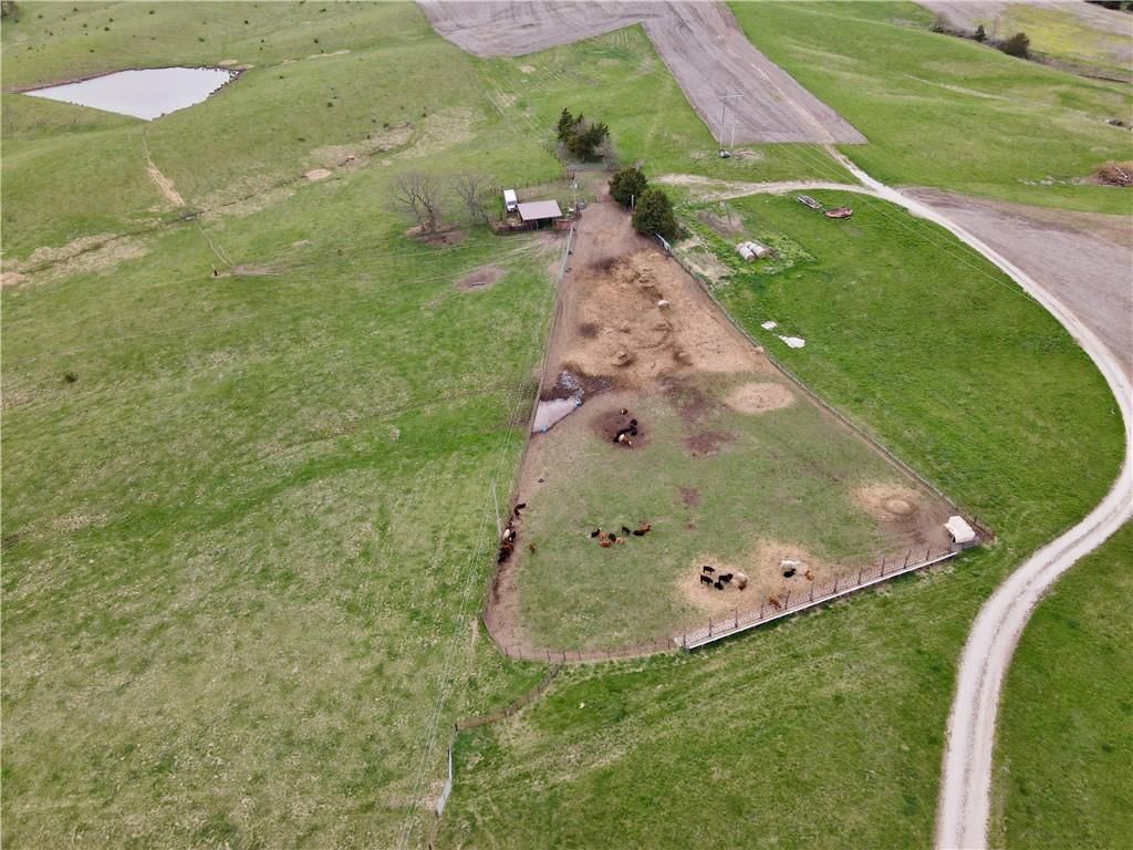 21696 Hwy DD Lot 1 Highway — photo 7