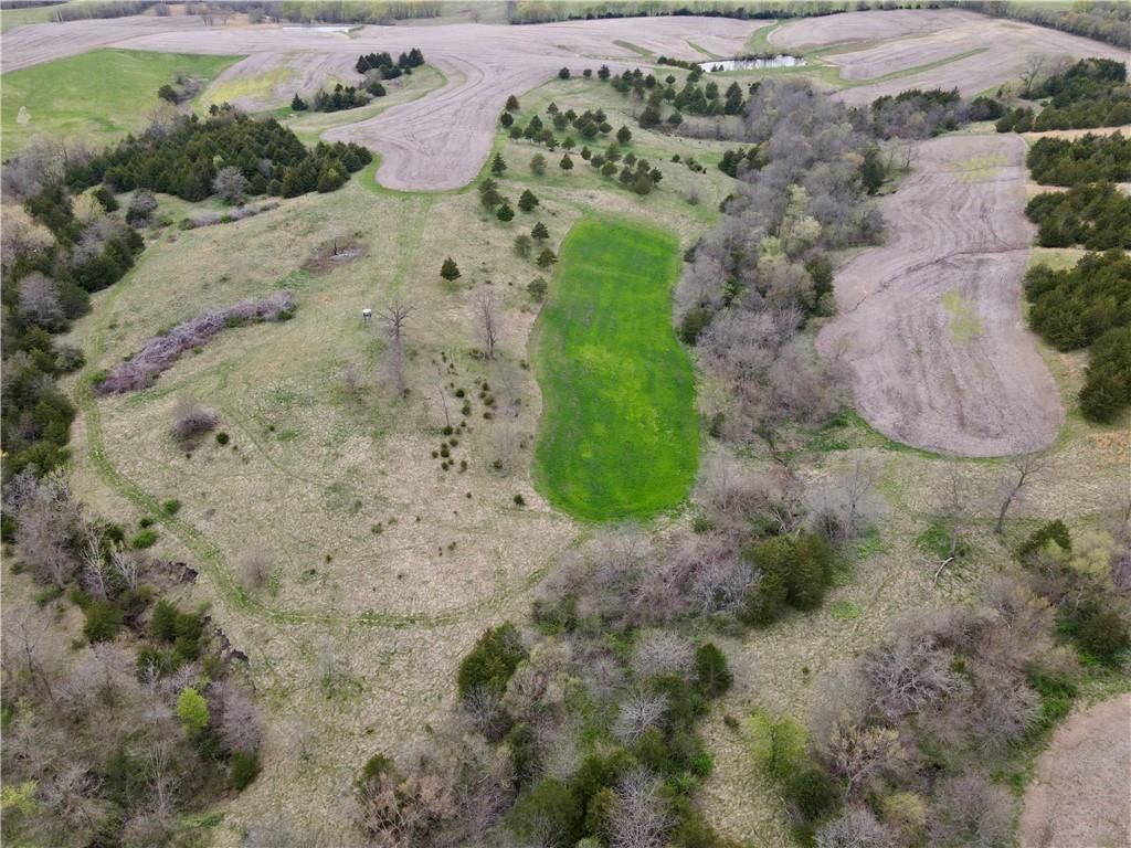 21696 Hwy DD Lot 1 Highway — photo 9
