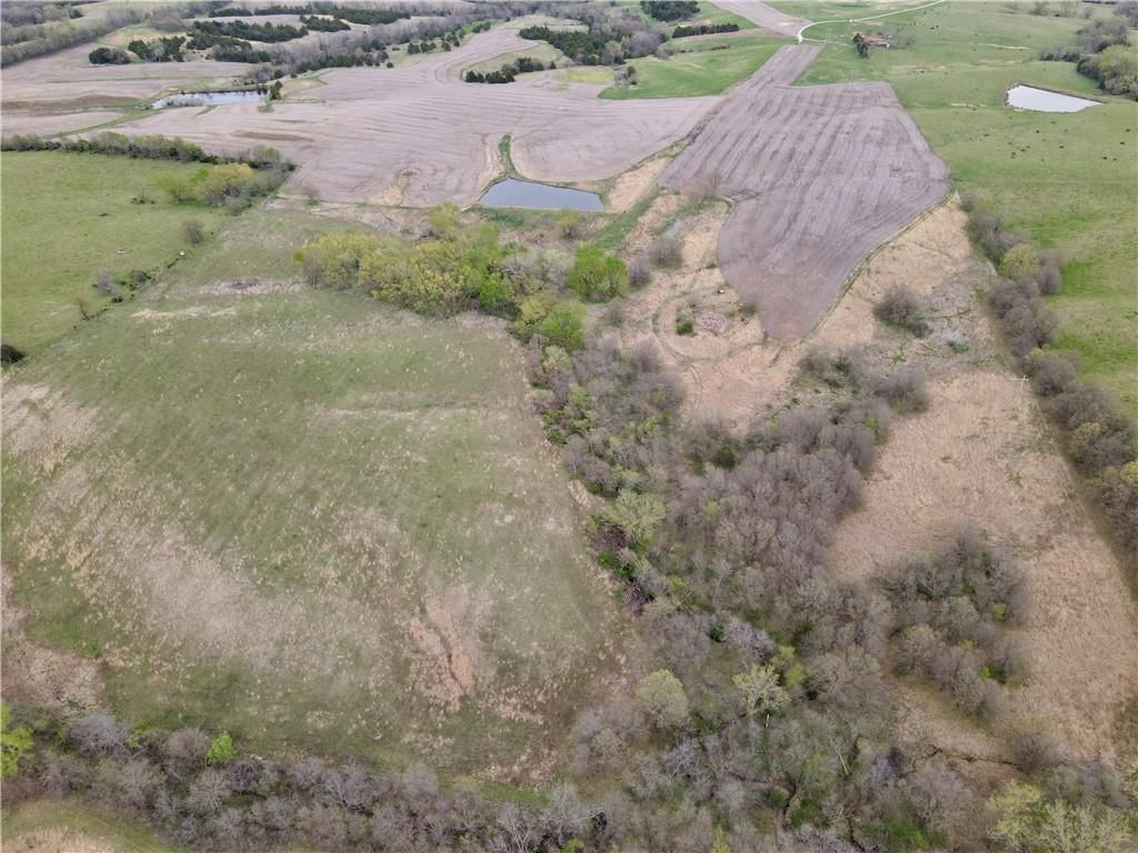 21696 Hwy DD Lot 1 Highway — photo 10