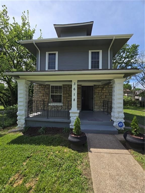3618 Olive Street — photo 2