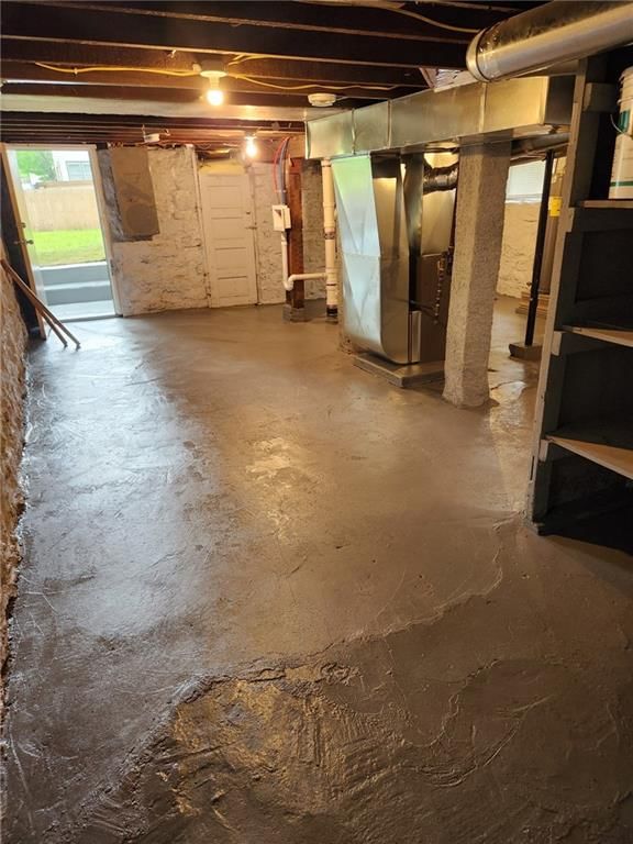 3618 Olive Street — photo 12