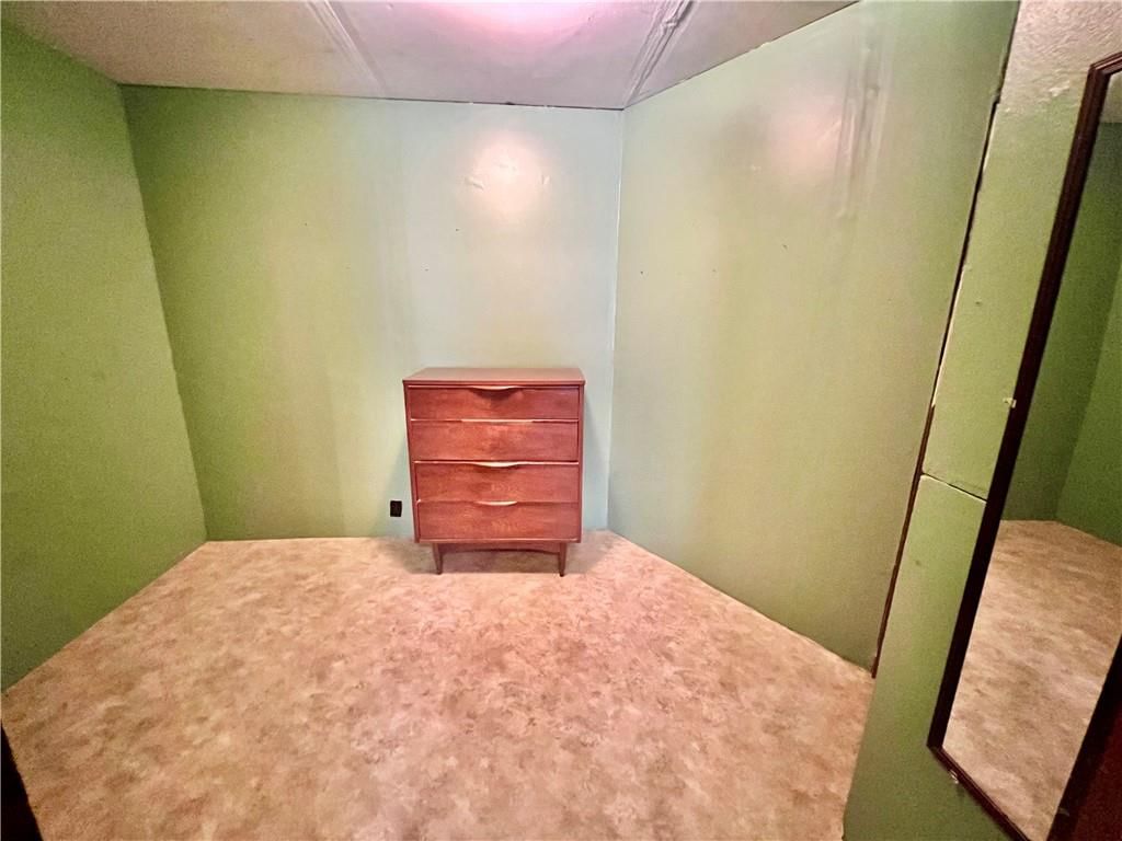704 Grant Street — photo 12