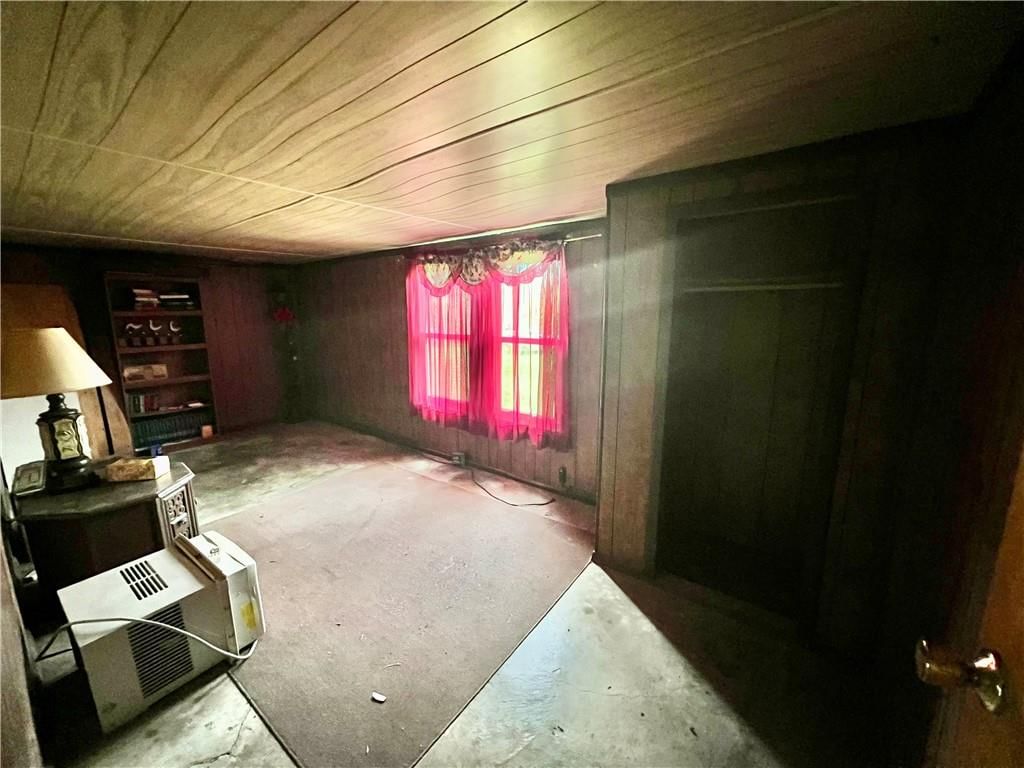 704 Grant Street — photo 14