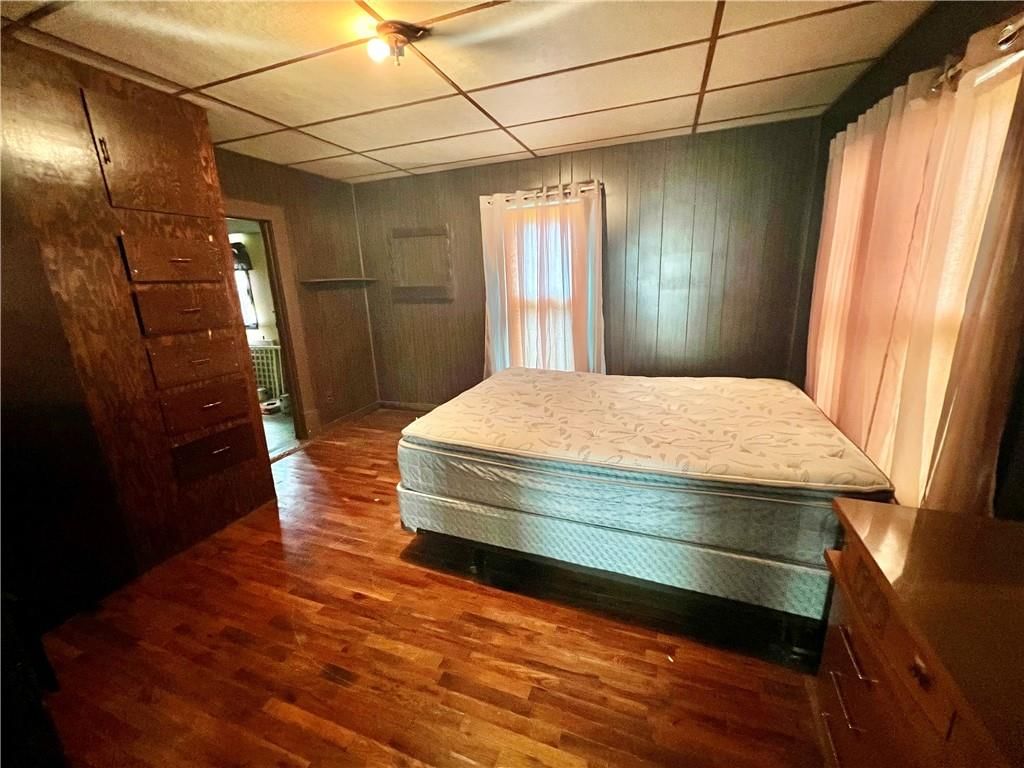 704 Grant Street — photo 15