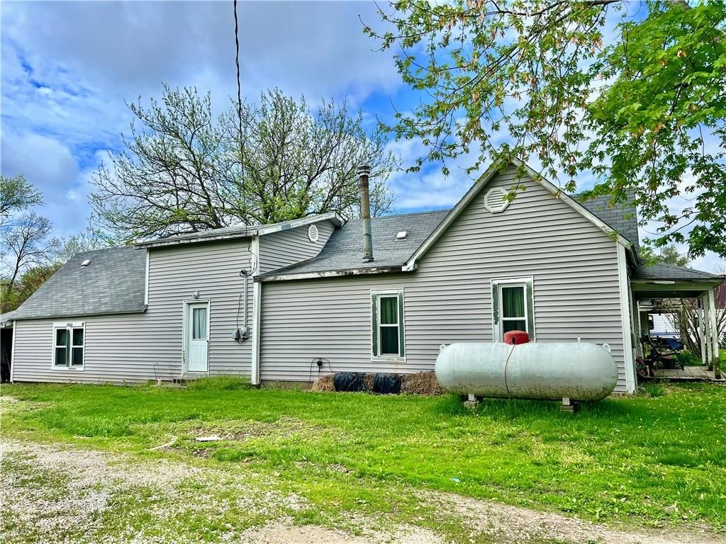 704 Grant Street — photo 4