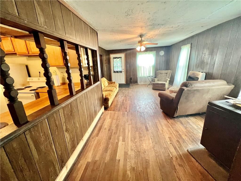 704 Grant Street — photo 6