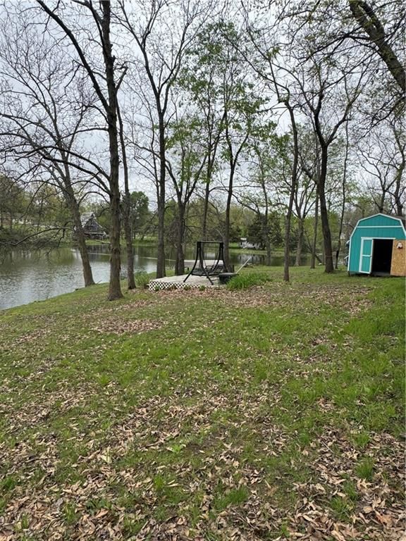 7634 Ryan Drive — photo 4