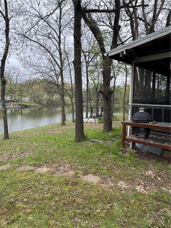 7634 Ryan Drive — photo 5