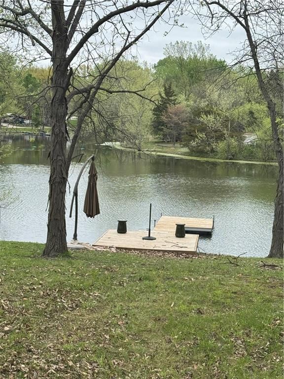 7634 Ryan Drive — photo 6
