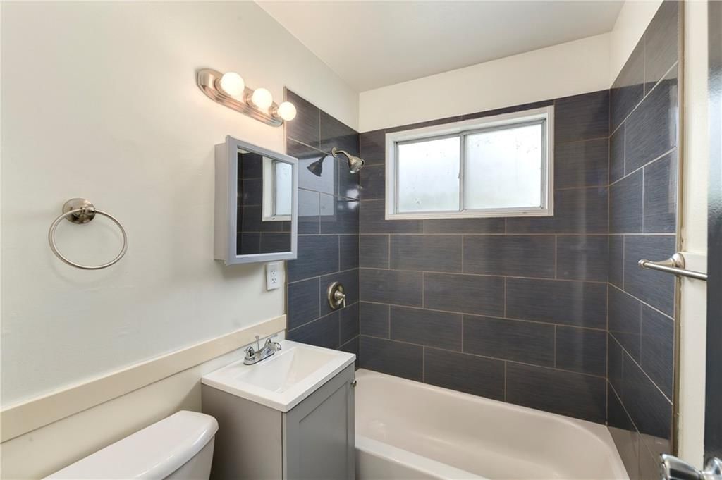 11309 Spring Valley Road — photo 12