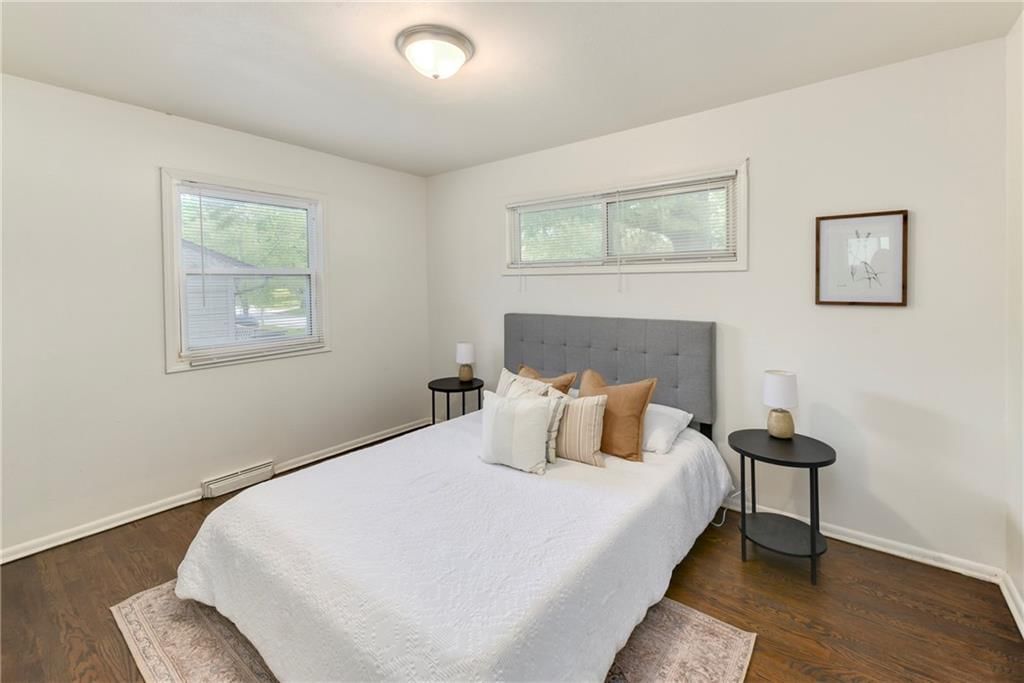 11309 Spring Valley Road — photo 13