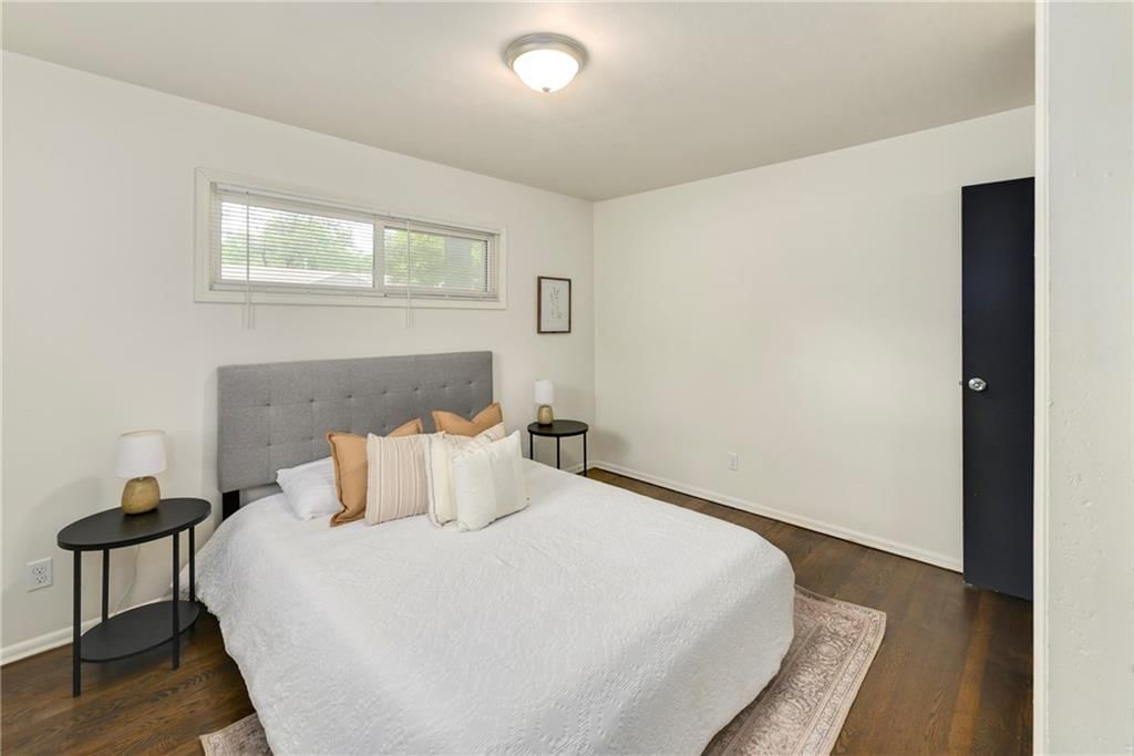 11309 Spring Valley Road — photo 14