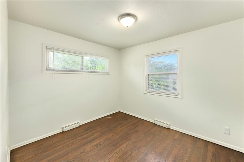 11309 Spring Valley Road — photo 15
