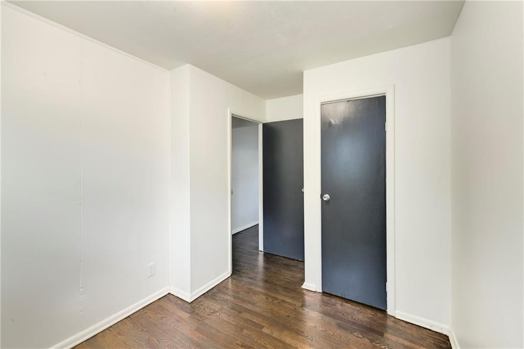 11309 Spring Valley Road — photo 16