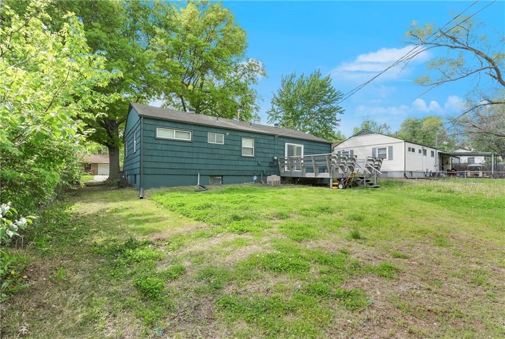 11309 Spring Valley Road — photo 20