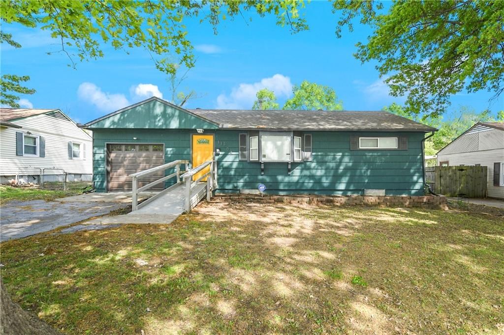 11309 Spring Valley Road — photo 21
