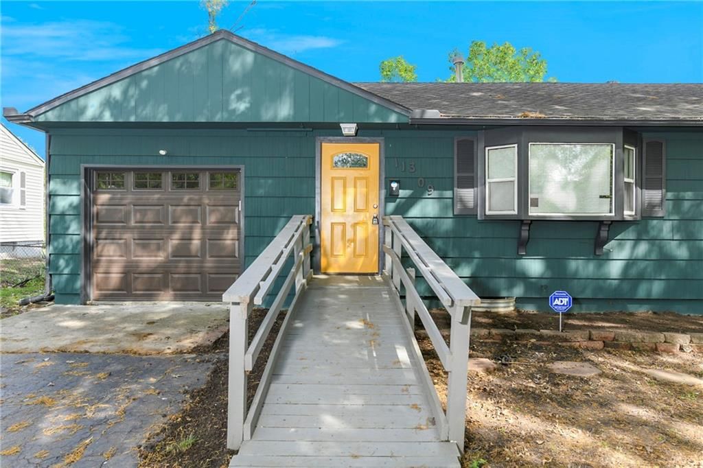 11309 Spring Valley Road — photo 23